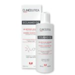 Image du produit précédent